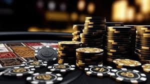 678bet