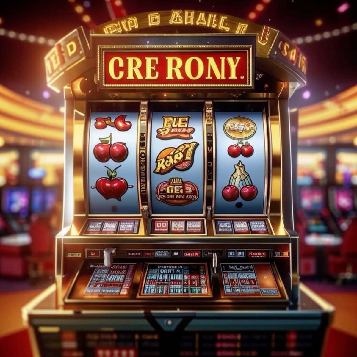 678bet