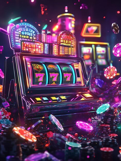 678bet