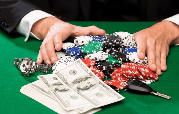 678bet Esports