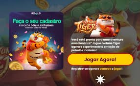 678bet Live Casino