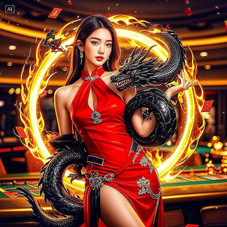 678bet