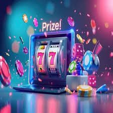 678bet