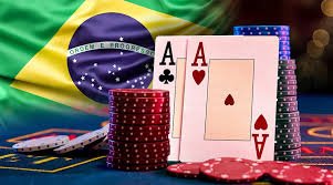 678bet