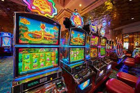 678bet Game bài trực tuyến