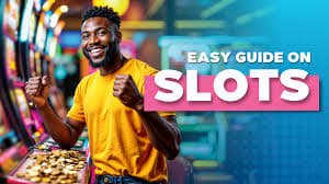 678bet