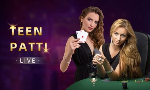 678bet