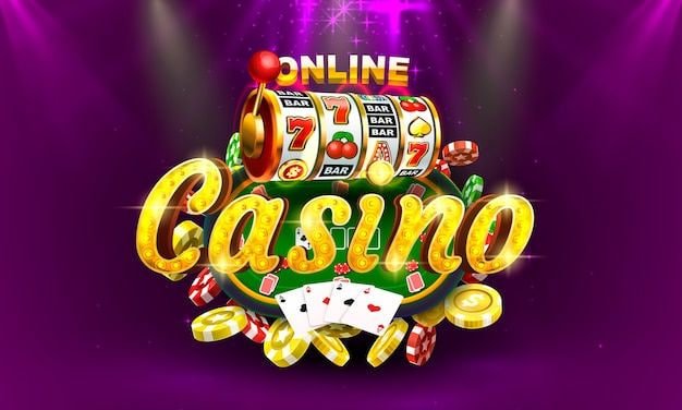 678bet