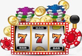 678bet