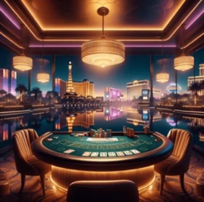 678bet