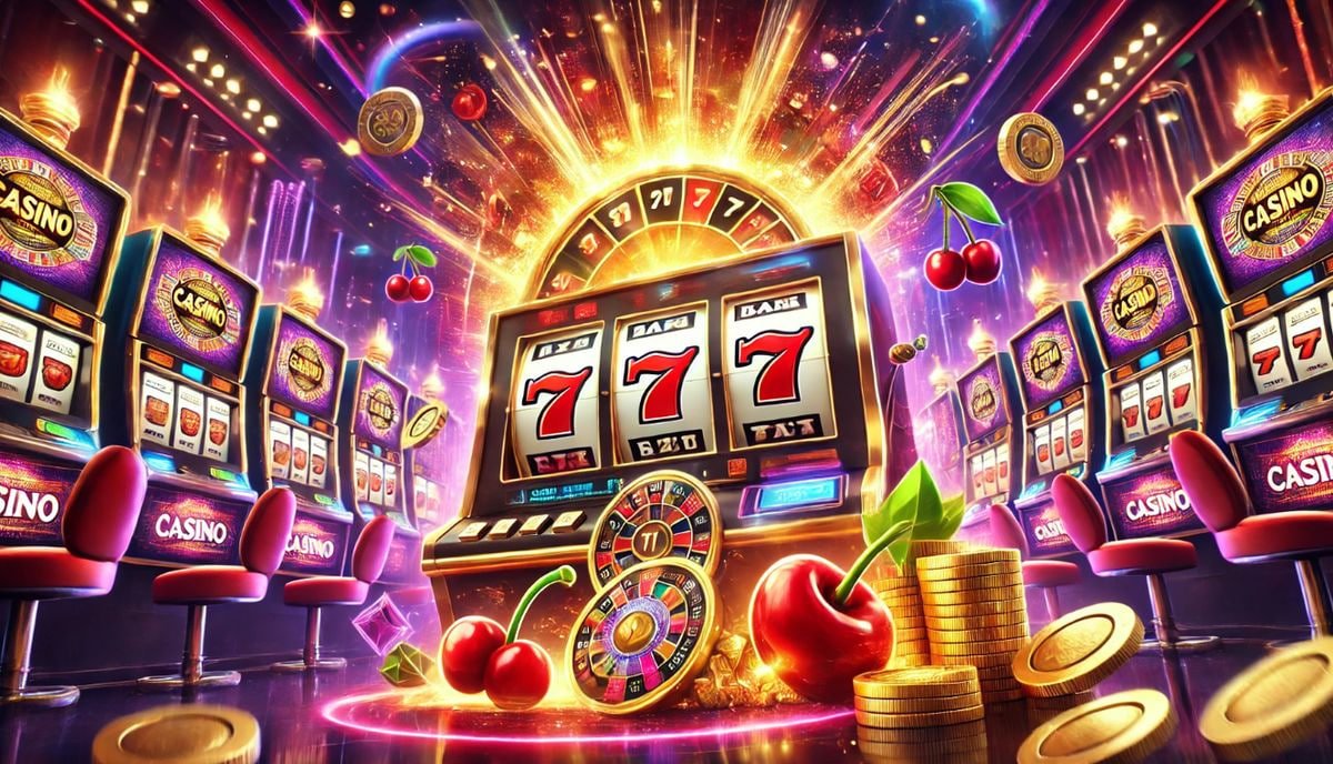 678bet