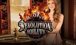 678bet