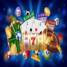 678bet Sportsbook
