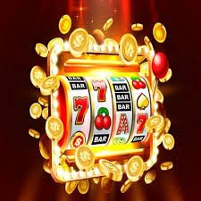 678bet Ứng dụng di động