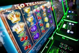 678bet