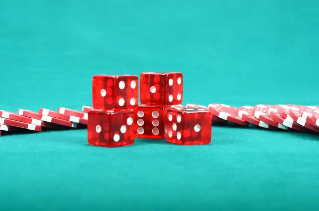 678bet