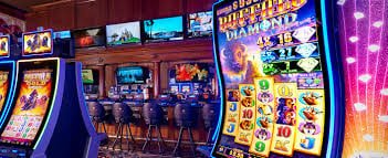 678bet