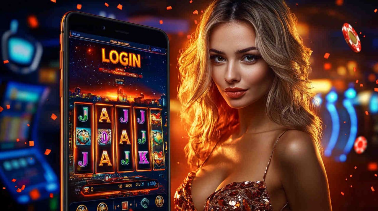 678bet Slot Online