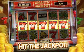 678bet