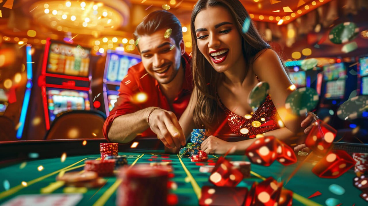678bet