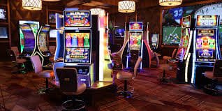 678bet