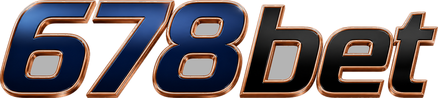 678bet